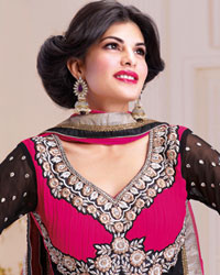 Jacqueline Fernandez